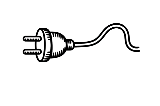 decorative graphic